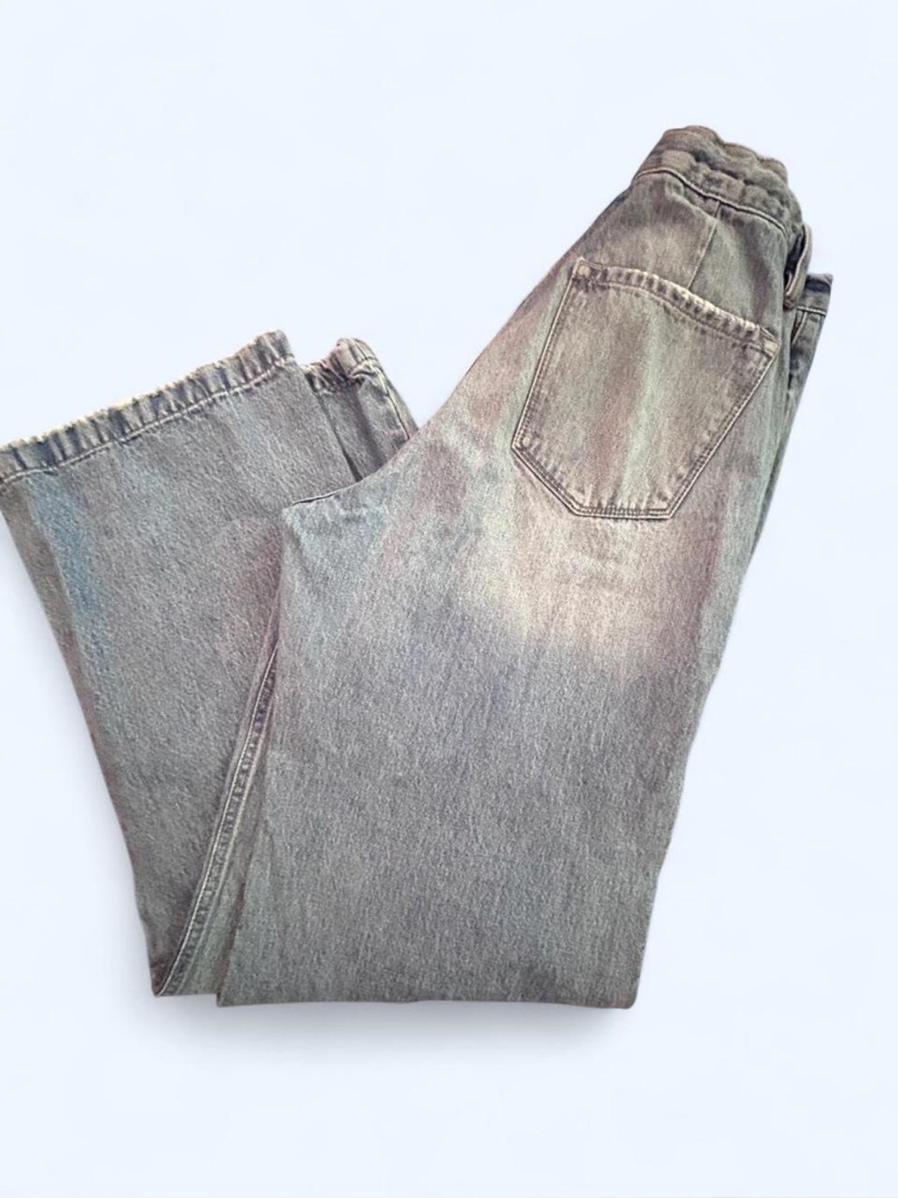 Women’s Kancan Jeans